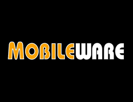 MOBILEWARE trademark