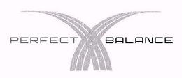 PERFECT BALANCE trademark