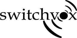 SWITCHVOX trademark