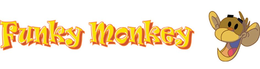 FUNKY MONKEY trademark