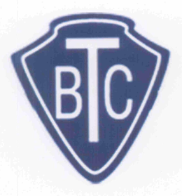 BTC trademark