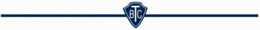 BTC trademark