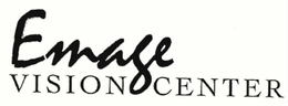 EMAGE VISION CENTER trademark