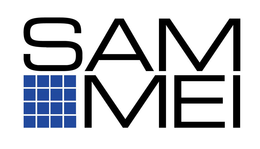 SAM MEI trademark