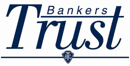 BANKERS TRUST BTC trademark