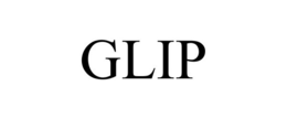 GLIP trademark