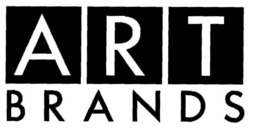 ART BRANDS trademark