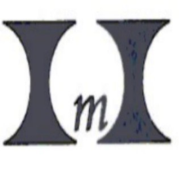 IMI trademark