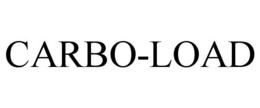 CARBO-LOAD trademark