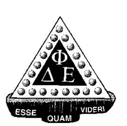 ESSE QUAM VIDERI trademark