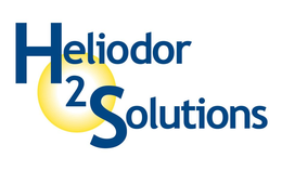 HELIODOR 2 SOLUTIONS trademark