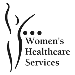 WOMEN'S HEALTHCARE SERVICES trademark