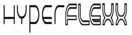 HYPERFLEXX trademark