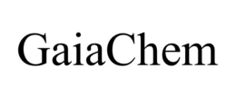 GAIACHEM trademark
