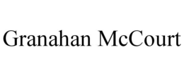 GRANAHAN MCCOURT trademark