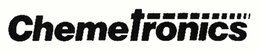 CHEMETRONICS trademark