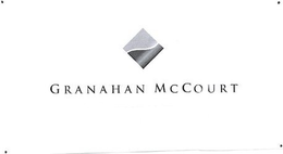 GRANAHAN MCCOURT trademark