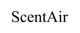SCENTAIR trademark