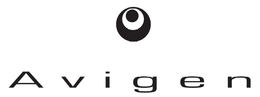 AVIGEN trademark