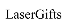 LASERGIFTS trademark