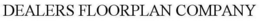 DEALERS FLOORPLAN COMPANY trademark