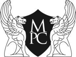 MPC trademark