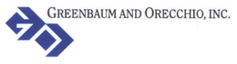 GO GREENBAUM AND ORECCHIO, INC. trademark