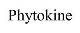 PHYTOKINE trademark
