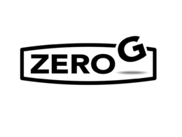 ZERO G trademark