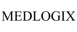 MEDLOGIX trademark