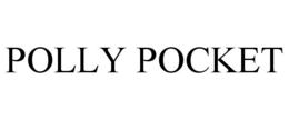 POLLY POCKET trademark