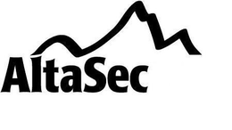 ALTASEC trademark