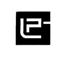 LP trademark