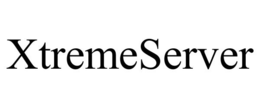 XTREMESERVER trademark