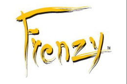 FRENZY trademark