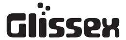 GLISSEX trademark