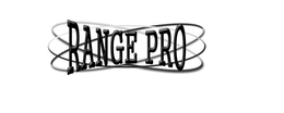 RANGE PRO trademark