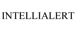 INTELLIALERT trademark