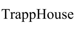 TRAPPHOUSE trademark