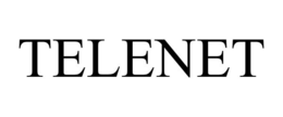 TELENET trademark