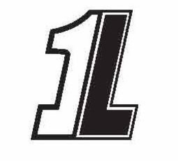 1L trademark