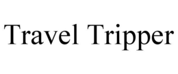TRAVEL TRIPPER trademark
