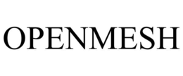 OPENMESH trademark