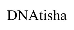 DNATISHA trademark