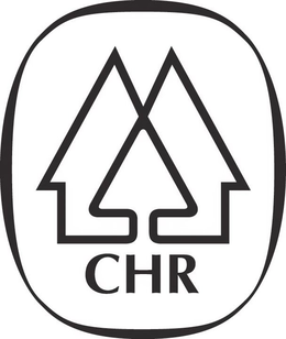CHR trademark