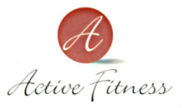ACTIVE FITNESS trademark