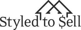STYLED TO SELL trademark