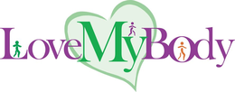 LOVE MY BODY trademark