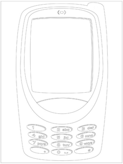LogoMark trademark