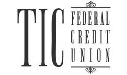 TIC FEDERAL CREDIT UNION trademark